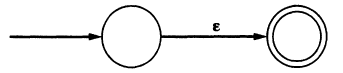image-20220416220345994