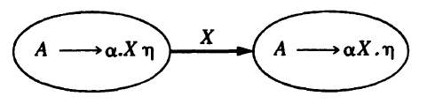 image-20220330094837438