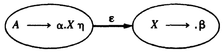 image-20220330095344825