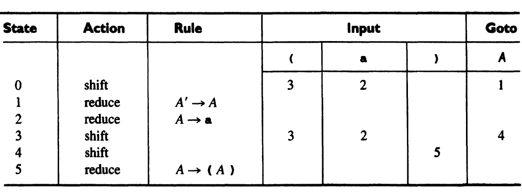 image-20220330144006967
